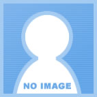 dealspromo